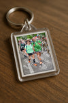 Evenement foto: Nijmeegse Vierdaagse 959