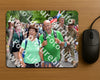 Evenement foto: Nijmeegse Vierdaagse 959