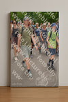 Evenement foto: Nijmeegse Vierdaagse 959
