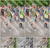 Evenement foto: Nijmeegse Vierdaagse 959