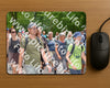 Evenement foto: Nijmeegse Vierdaagse 959