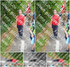Evenement foto: Nijmeegse Vierdaagse 959