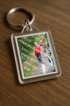 Evenement foto: Nijmeegse Vierdaagse 959