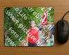 Evenement foto: Nijmeegse Vierdaagse 959