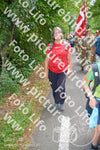 Evenement foto: Nijmeegse Vierdaagse 959