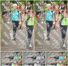 Evenement foto: Nijmeegse Vierdaagse 959