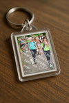 Evenement foto: Nijmeegse Vierdaagse 959