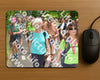 Evenement foto: Nijmeegse Vierdaagse 959