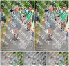 Evenement foto: Nijmeegse Vierdaagse 959