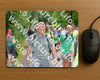 Evenement foto: Nijmeegse Vierdaagse 959