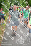 Evenement foto: Nijmeegse Vierdaagse 959
