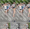 Evenement foto: Nijmeegse Vierdaagse 959