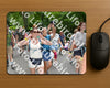Evenement foto: Nijmeegse Vierdaagse 959