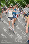 Evenement foto: Nijmeegse Vierdaagse 959