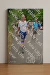 Evenement foto: Nijmeegse Vierdaagse 959
