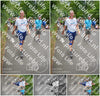 Evenement foto: Nijmeegse Vierdaagse 959