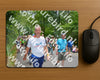 Evenement foto: Nijmeegse Vierdaagse 959