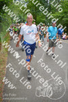 Evenement foto: Nijmeegse Vierdaagse 959