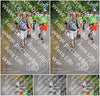 Evenement foto: Nijmeegse Vierdaagse 959