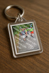 Evenement foto: Nijmeegse Vierdaagse 959