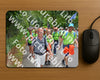 Evenement foto: Nijmeegse Vierdaagse 959