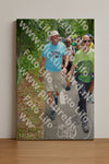 Evenement foto: Nijmeegse Vierdaagse 959