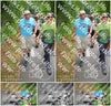 Evenement foto: Nijmeegse Vierdaagse 959