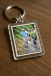Evenement foto: Nijmeegse Vierdaagse 959
