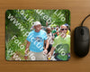 Evenement foto: Nijmeegse Vierdaagse 959
