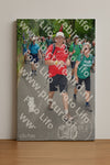 Evenement foto: Nijmeegse Vierdaagse 959