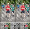 Evenement foto: Nijmeegse Vierdaagse 959