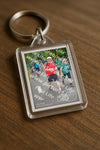 Evenement foto: Nijmeegse Vierdaagse 959