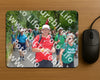 Evenement foto: Nijmeegse Vierdaagse 959