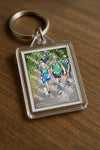Evenement foto: Nijmeegse Vierdaagse 959