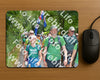 Evenement foto: Nijmeegse Vierdaagse 959