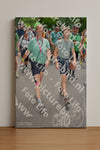 Evenement foto: Nijmeegse Vierdaagse 959