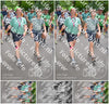 Evenement foto: Nijmeegse Vierdaagse 959