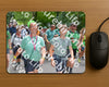 Evenement foto: Nijmeegse Vierdaagse 959