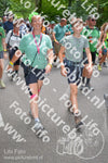 Evenement foto: Nijmeegse Vierdaagse 959
