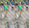 Evenement foto: Nijmeegse Vierdaagse 959
