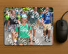 Evenement foto: Nijmeegse Vierdaagse 959