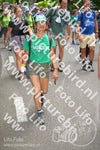 Evenement foto: Nijmeegse Vierdaagse 959