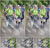 Evenement foto: Nijmeegse Vierdaagse 959