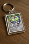 Evenement foto: Nijmeegse Vierdaagse 959