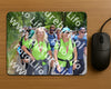 Evenement foto: Nijmeegse Vierdaagse 959