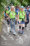 Evenement foto: Nijmeegse Vierdaagse 959