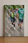 Evenement foto: Nijmeegse Vierdaagse 959