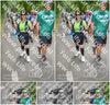 Evenement foto: Nijmeegse Vierdaagse 959
