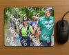 Evenement foto: Nijmeegse Vierdaagse 959