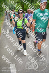 Evenement foto: Nijmeegse Vierdaagse 959